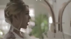 T-ara QBS - 像风一样