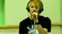 SHINee - 七年的爱