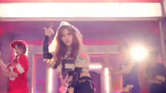 T-ara N4 - 田园日记