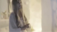 T-ara QBS - 像风一样