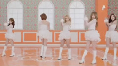 T-ara - Bunny Style