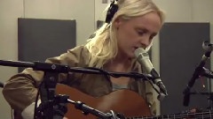 Laura Marling - Don't Ask Me Why&Salinas