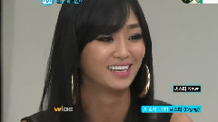 Sistar - Crying