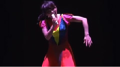 Perfume - 时の针