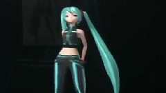 初音未来 - Neutrino