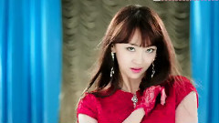 Sistar - Give It To Me 广播版
