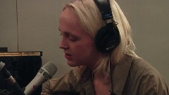 Laura Marling - The Muse