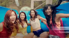 Sistar19,Sistar - Ocean World CF 22s