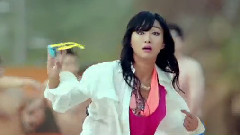 Sistar,Sistar19 - Ocean World CF 24s