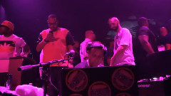 French Montana - Miami Weekend Vlog