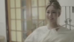 T-ara QBS - 像风一样
