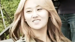 4minute - A Song for 4minute