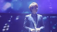 圭贤(Super Junior) - How Am I Supposed To Live Without You