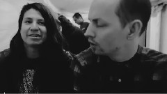 Skrillex - Skrillex In Mexico