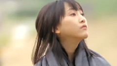 松井玲奈 - きんぎょばち