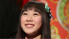 SKE48 - SKE48のおやすみ名言道場 井田玲音名 EP51 13/06/10 中文字幕(48系零の烟字幕组)