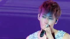 Super Junior,银赫(SuperJunior) - So I