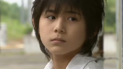 山田凉介,Hey! Say! JUMP,NYC - 入社八周年纪念