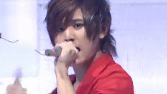 Hey! Say! JUMP,山田凉介 - 最炫民族风