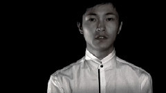 妈妈