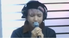 B1A4 - BARO的主唱欲