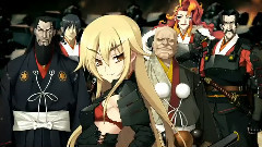 Muramasa
