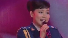 王莉 - 幸福在哪里