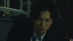 岚 - <Lucky7>