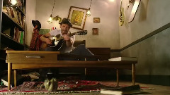 Tony Lucca - Never Gonna Let You Go