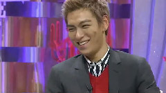 BigBang - Call You Mine