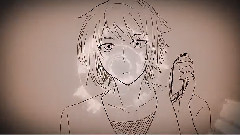 gumi,VOCALOID家族,Nico - タイムリイプ=デッドセクション