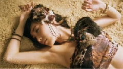 SKE48 - 美しい稲妻 (Special Edit Ver.)