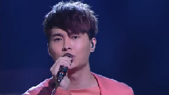 胡鸿钧 - 我们继续演下去