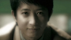 Super Junior,韩庚 - 完美的再见 & Our Love