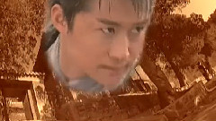 杨坤 - 那么美