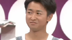 大野智 - 秘密岚
