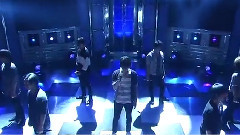 関ジャニ∞ - 涙の答え