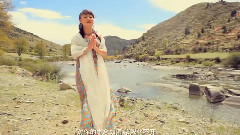 游美灵 - 马背上的汉子