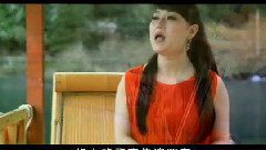 游美灵 - 美丽的家乡