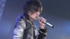 Johnnys Jr. - 北斗杰西组曲