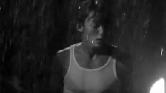 B'z - Calling