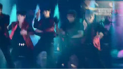 Super Junior - Club No.1
