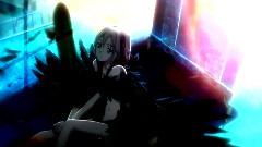 Supercell - My Dearest