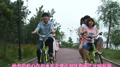 模仿翻唱 - 青春纪念册