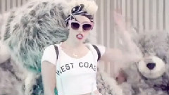 Miley Cyrus - We Can't Stop