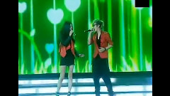 模仿翻唱 - 梁山伯与茱丽叶