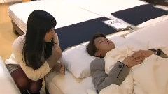 大野智 - 秘密岚 大野智部分 Part 18 中文字幕