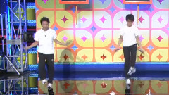 大野智 - 秘密岚 大野智部分 Part 20 中文字幕
