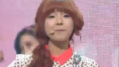 Juniel - Pretty Boy