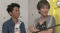 大野智 - 秘密岚 大野智部分 Part 22 中文字幕